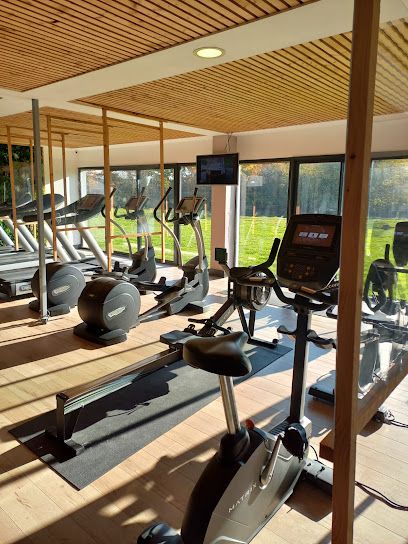 pro-global-fit-club-janze.jpeg