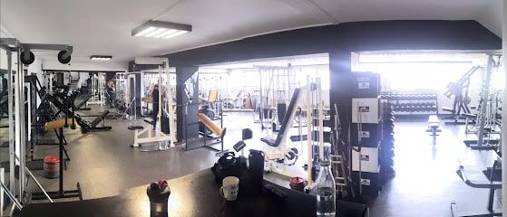 pro-global-gym-center-rodez.jpeg