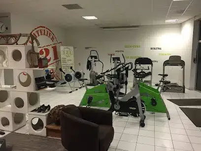 pro-global-sport-concept-bordeaux.jpeg