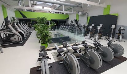pro-global-training-sport-reims.jpeg