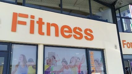 Globule Fitness - Club de sport et cours collectifs à Langon - Langon