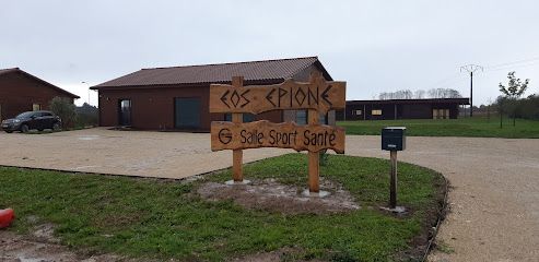 pro-gmoncoach-labellise-sportsante-bergerac.jpeg