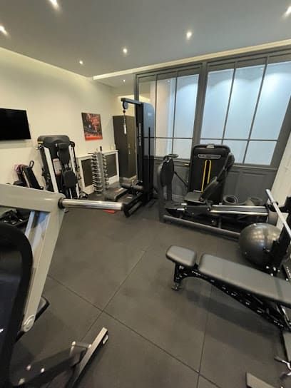 pro-gotham-sport-club-paris.jpeg