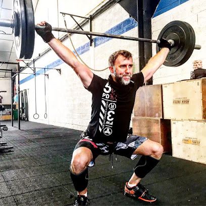 pro-goup-crossfit-calais-calais.jpeg