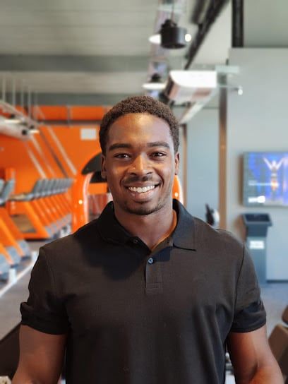 GR Coaching - Coach sportif à Montpellier - Montpellier