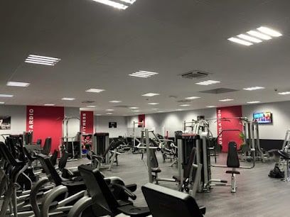 pro-green-fit-verdun-verdun.jpeg
