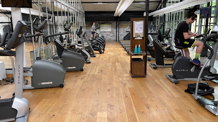 pro-greenhouse-sport-nutrition-amneville.jpeg