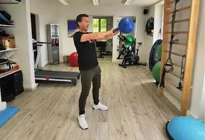 pro-gregory-eresman-relive-coaching-sportif-strasbourg.jpeg