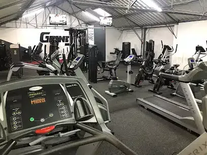 pro-grind-fitness-saint-nazaire.jpeg