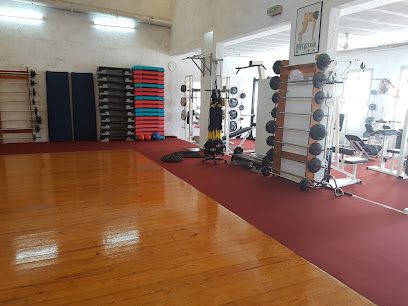 pro-groupgym-club-royan.jpeg