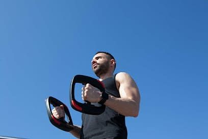 pro-guillaume-audureau-personal-trainer-paris.jpeg