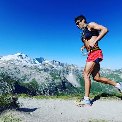 pro-guillaume-cambon-coach-sportif-expert-en-nutrition.jpeg