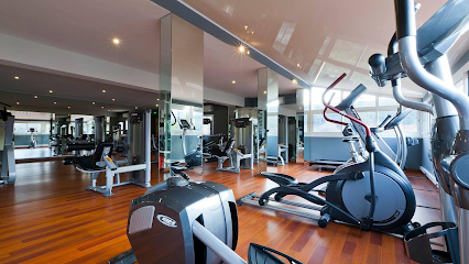 pro-guillaume-coach-sportif-preparateur-physique-mande.jpeg