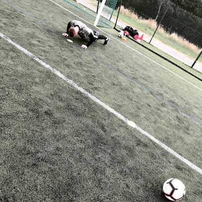 pro-gv-coaching-cerizay.jpeg