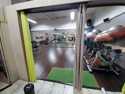 pro-gym-06-menton.jpeg