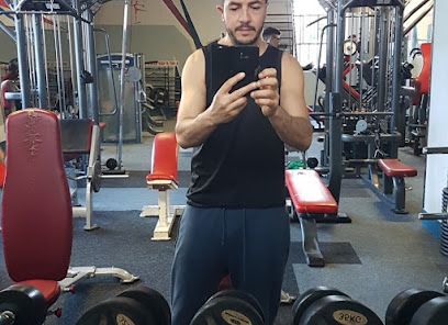 pro-gym-and-co-la-talaudiere.jpeg