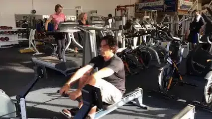 pro-gym-passion-hyeres.jpeg
