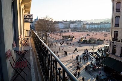 pro-gym-sports-loisirs-lyon.jpeg