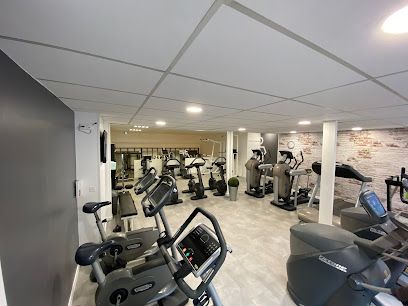 pro-gymligne-nantes.jpeg