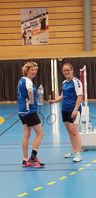 pro-gymnase-de-laulnaie-gournay-en-bray.jpeg
