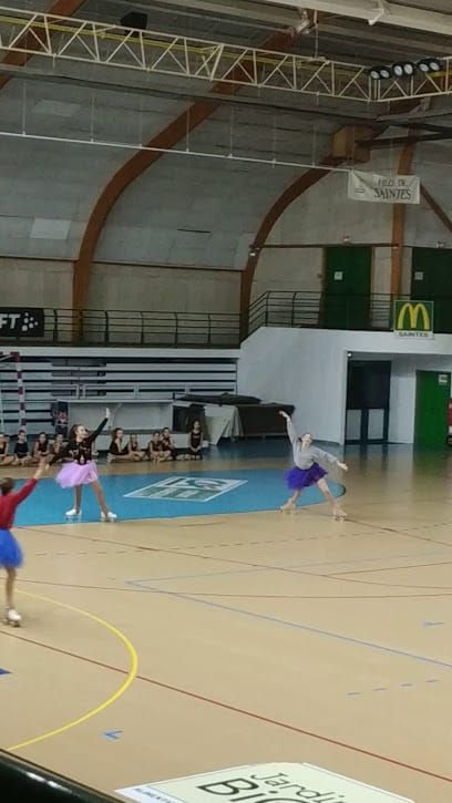pro-gymnase-du-grand-coudret-saintes.jpeg