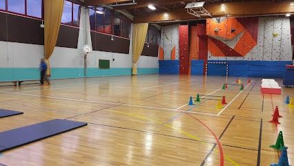 pro-gymnase-municipal-cornimont.jpeg