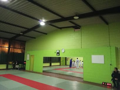 pro-gymnase-pierre-souquet-mantes-la-jolie.jpeg