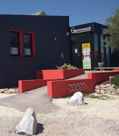 pro-gymnasia-villefranche-villefranche-de-lauragais.jpeg