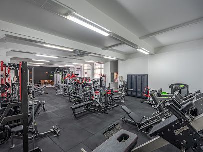 pro-gymnass-lyon.jpeg