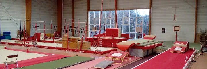 pro-gymnastique-les-alcyons-le-fenouiller.jpeg