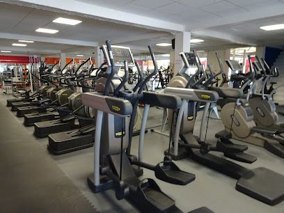 pro-gyms-new-forms-rouen.jpeg