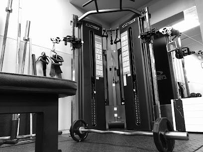 pro-gymway-beausoleil.jpeg