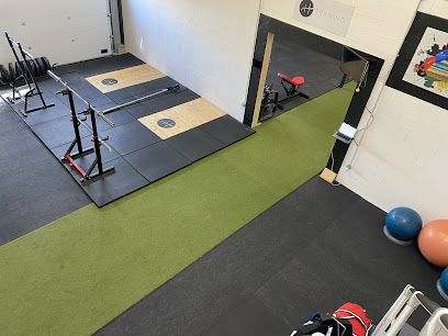 pro-h-training-dompierre-sur-mer.jpeg