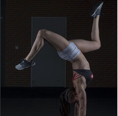 pro-handstand-crossfit-saint-malo-saint-malo.jpeg