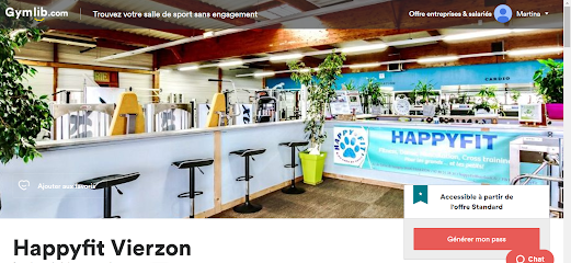 pro-happyfit-vierzon.jpeg