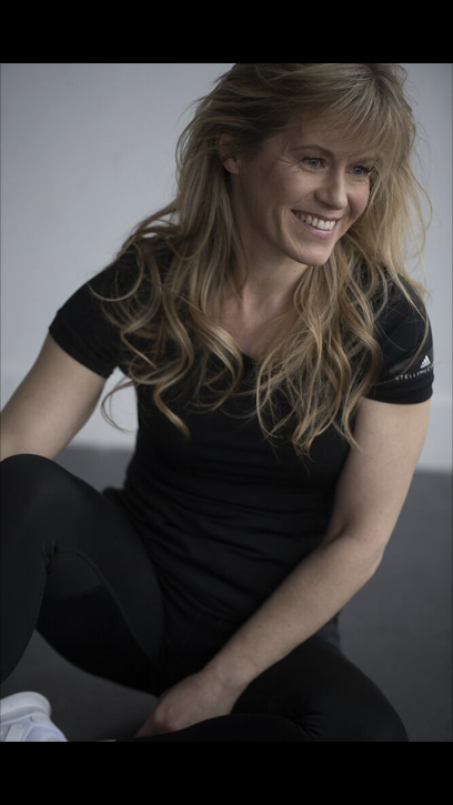 pro-happyfitness-coaching-sportif-wimereux.jpeg