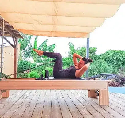 pro-harmonia-pilates-yoga-et-personal-training-saint-f.jpeg