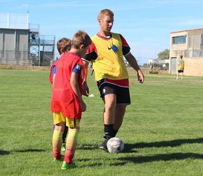 pro-haute-corse-coaching-sportif-lucciana.jpeg