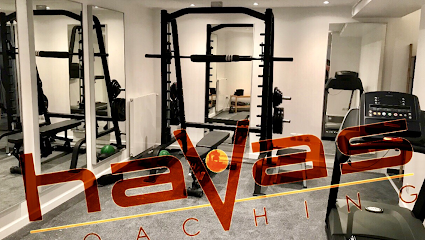 pro-havas-coaching-saint-cloud.jpeg