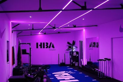 pro-hba-studio-bayonne-bayonne.jpeg