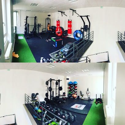 pro-healthy-sport-45-orleans.jpeg