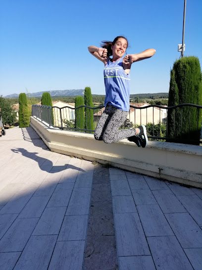 pro-healthy-sport-venelles.jpeg