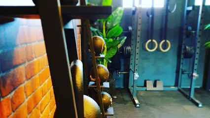 pro-healthy-studio-training-cranves-sales.jpeg