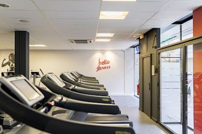 pro-hello-fitness-thionville.jpeg