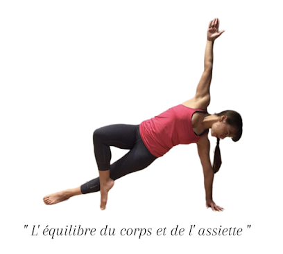 pro-heloise-blangero-dieteticienne-nutritionniste-coac.jpeg