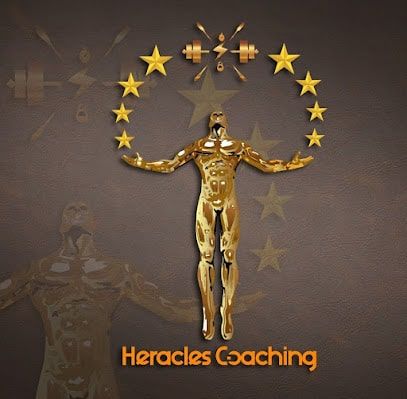pro-heracles-coaching-centre-ville-tampon-le-tampon.jpeg