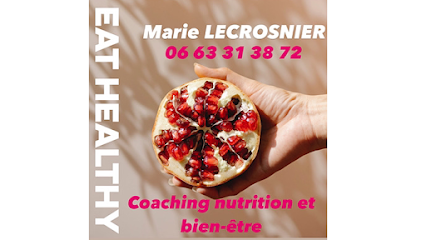 pro-herbalife-coaching-minceur-kosma-mont-saint-aignan.jpeg