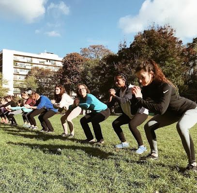 pro-herbalife-grenoble-raphael-grenoble.jpeg