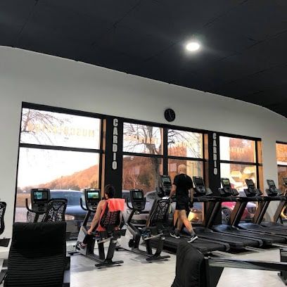 pro-hirtzbach-fitness-hirtzbach.jpeg