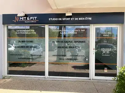 pro-hit-fit-studio-delectrostimulation-trignac.jpeg